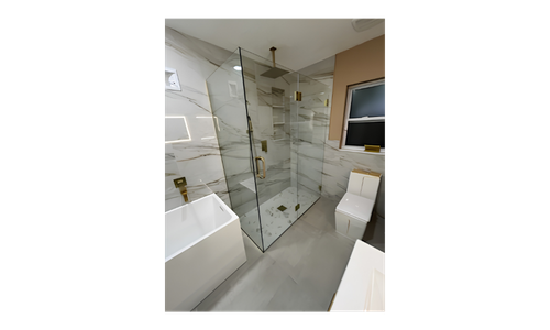 Gallery item