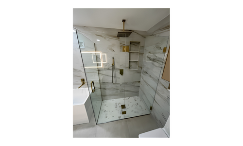 Gallery item