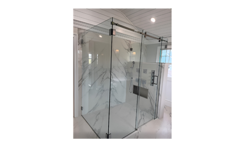 Gallery item