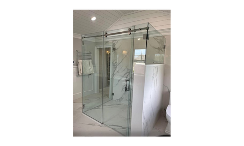 Gallery item